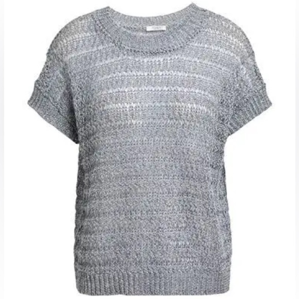 NWOT LOFT Knit Top